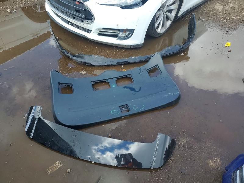 52067086 :رقم المزاد ، 2T3DFREV1GW419814 vin ، 2016 Toyota Rav4 مزاد بيع