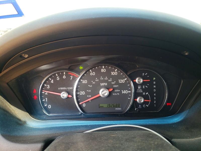 Продаж на аукціоні авто 2012 Mitsubishi Galant, vin: 4A32B3FF1CE025655, номер лоту: 52625096