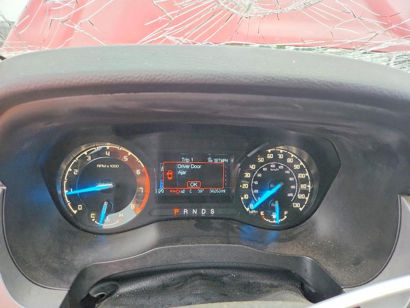 Продажа на аукционе авто 2020 Ford Ranger, vin: 1FTER4FH5LLA82617, номер лота: 53522146