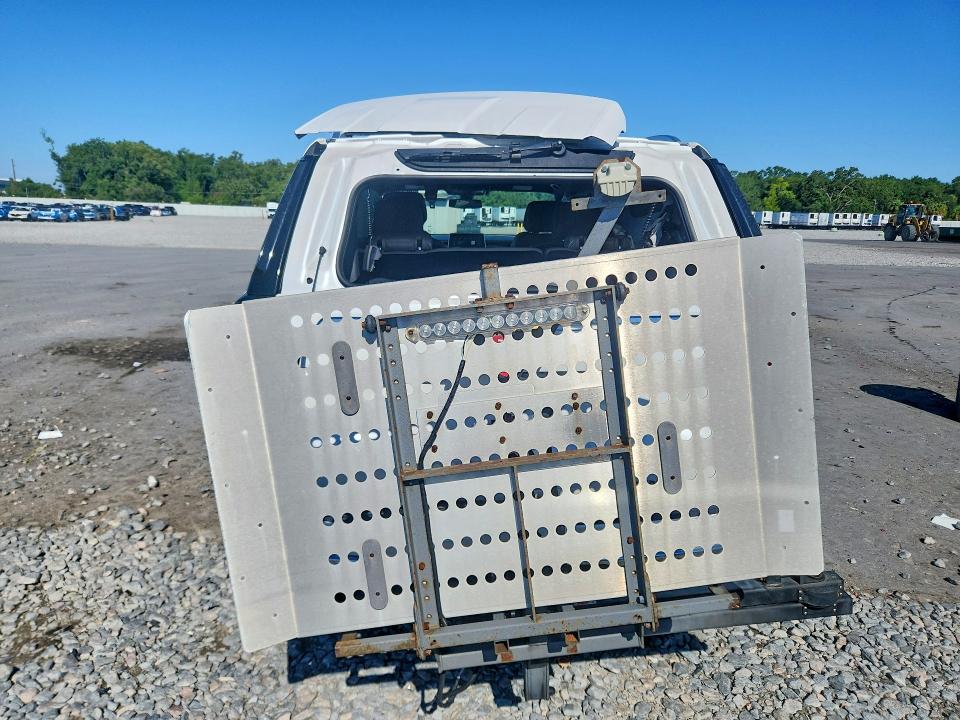 Aukcja sprzedaży 2021 Chevrolet Tahoe, vin: 1GNSCSKD8MR171678, numer aukcji: 52116136
