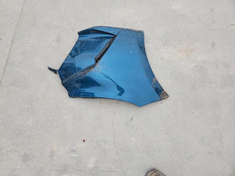 52179096 :رقم المزاد ، 4T1DAACK7SU077943 vin ، 2025 Toyota Camry مزاد بيع