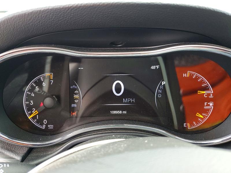 Aukcja sprzedaży 2019 Jeep Grand Cherokee, vin: 1C4RJFAG6KC531904, numer aukcji: 53581306