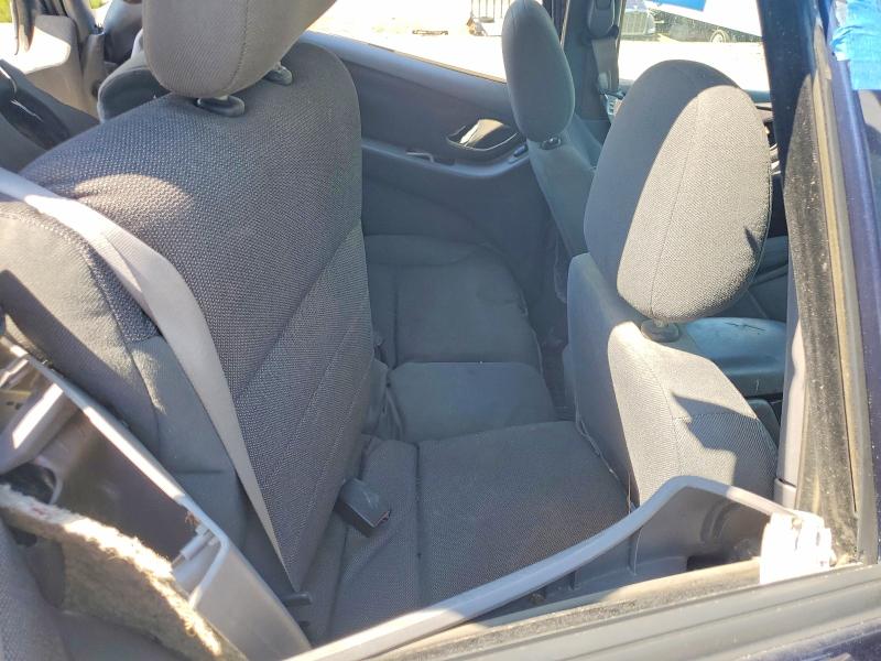 Aukcja sprzedaży 2002 Ford Escape, vin: 1FMYU03192KC08537, numer aukcji: 53909246