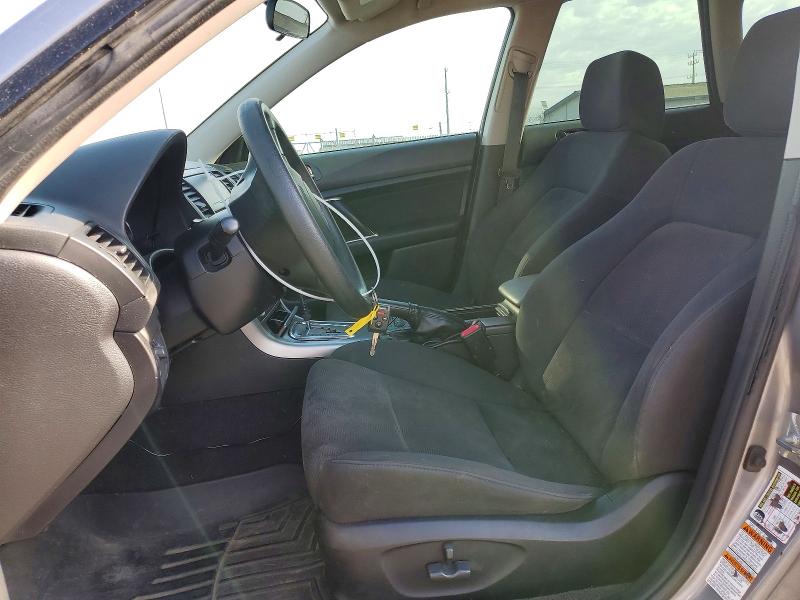 Продаж на аукціоні авто 2008 Subaru Outback, vin: 4S4BP61C387303501, номер лоту: 53473036