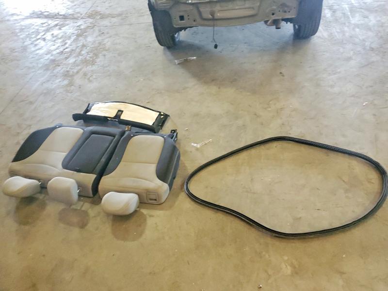 53972846 :رقم المزاد ، KNDJP3A58E7060392 vin ، 2014 Kia Soul مزاد بيع