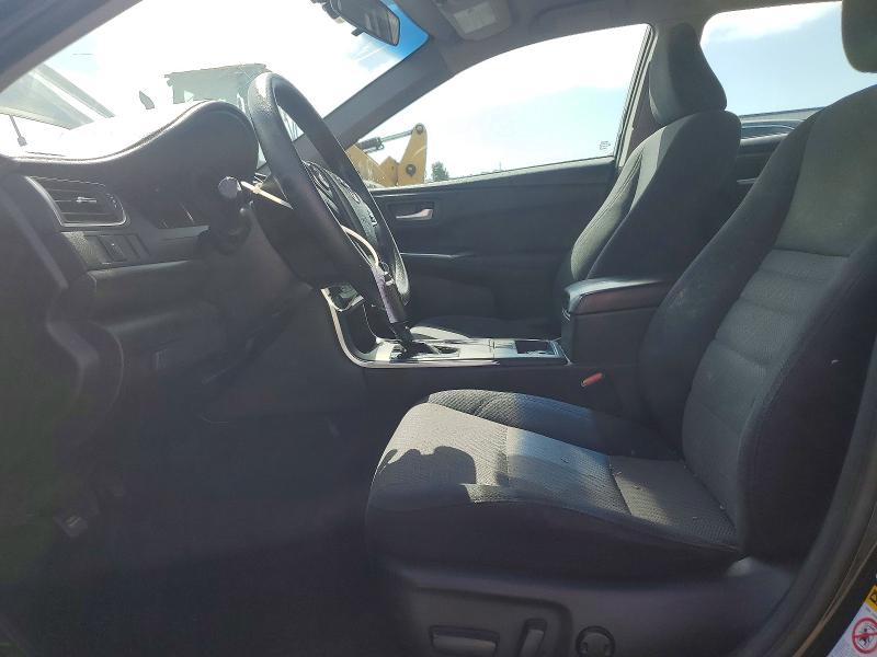 Aukcja sprzedaży 2017 Toyota Camry Hybrid, vin: 4T1BD1FK6HU202675, numer aukcji: 52931126