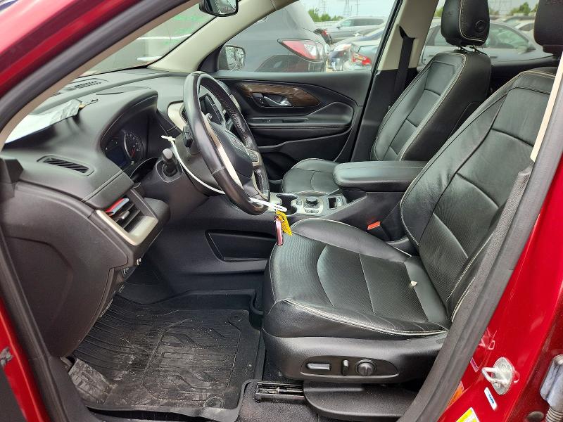 Aukcja sprzedaży 2020 Gmc Terrain, vin: 3GKALXEX7LL149382, numer aukcji: 53689826