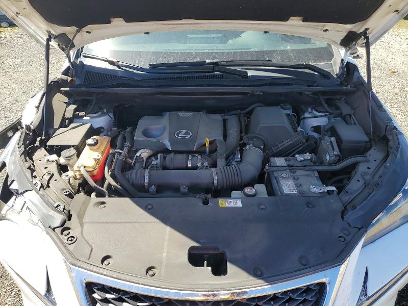 Продажа на аукционе авто 2017 Lexus Nx 200t, vin: JTJBARBZ1H2128766, номер лота: 52939066
