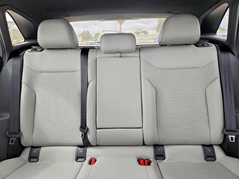 54893686 :رقم المزاد ، WVGTMPE21NP071111 vin ، 2022 Volkswagen Id.4 مزاد بيع