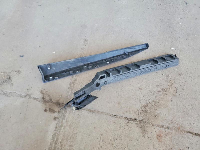 50120746 :رقم المزاد ، JF2SKADC5RH496510 vin ، 2024 Subaru Forester مزاد بيع