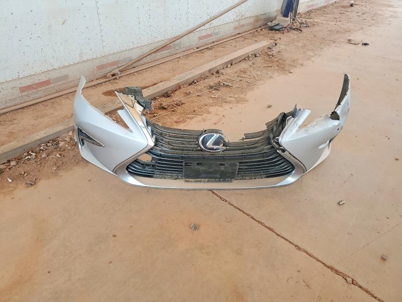 Продаж на аукціоні авто 2016 Lexus Es, vin: JTHBW1GG1G2108687, номер лоту: 53657136