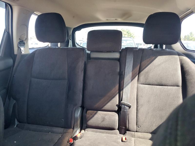 Aukcja sprzedaży 2014 Nissan Pathfinder, vin: 5N1AR2MM6EC725185, numer aukcji: 53064246