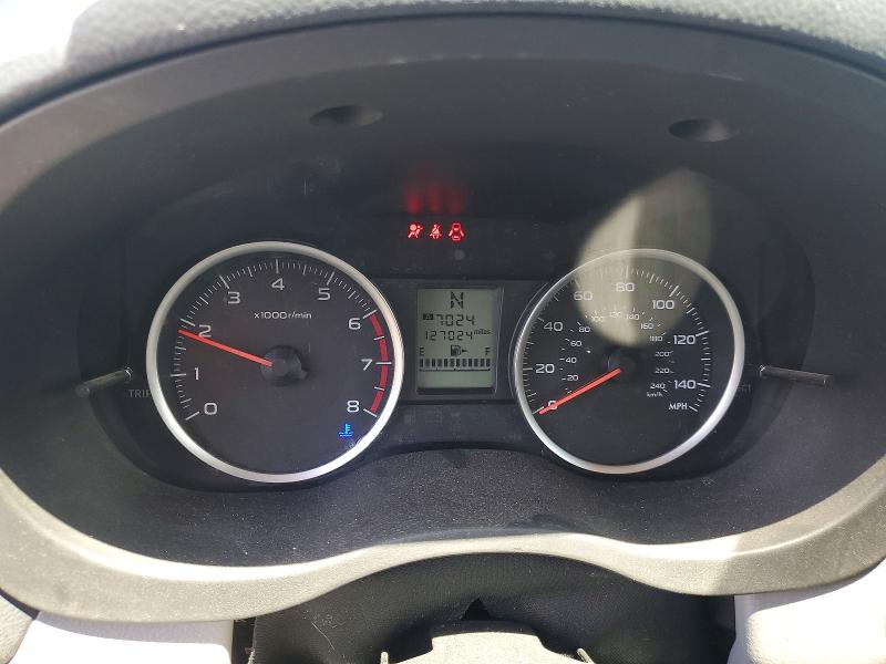 Продажа на аукционе авто 2016 Subaru Forester, vin: JF2SJADC0GH481526, номер лота: 54642446