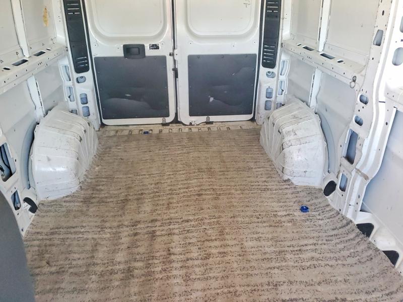 Продажа на аукционе авто 2014 Ram Promaster 1500, vin: 3C6TRVAG0EE100889, номер лота: 51349246