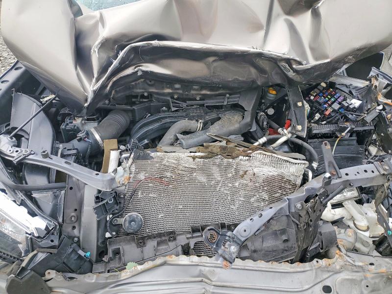 Продаж на аукціоні авто 2020 Subaru Forester, vin: JF2SKAXC4LH496453, номер лоту: 54274636