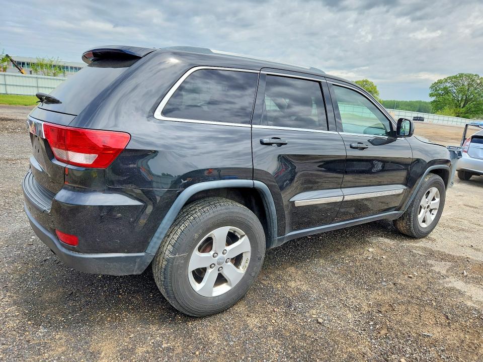 Aukcja sprzedaży 2012 Jeep Grand Cherokee, vin: 1C4RJFAG0CC218865, numer aukcji: 54004066