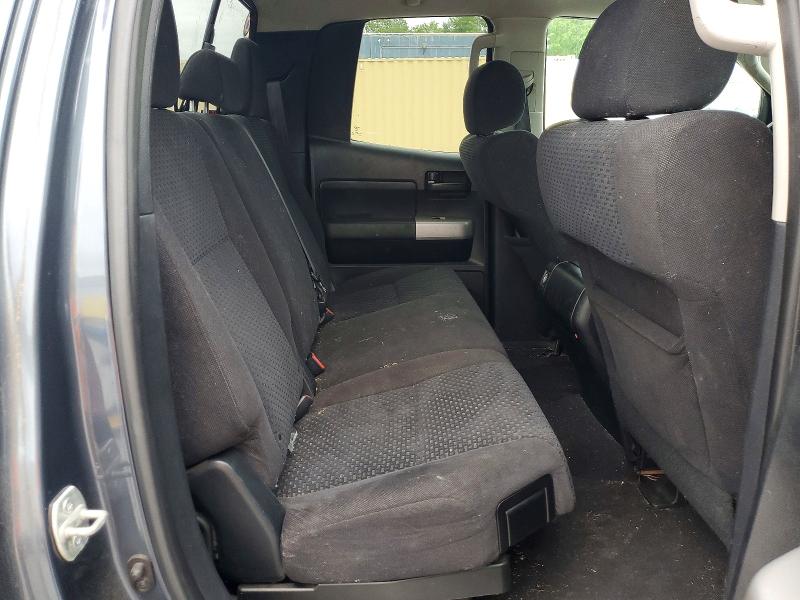 54637226 :رقم المزاد ، 5TBBV54158S502045 vin ، 2008 Toyota Tundra مزاد بيع