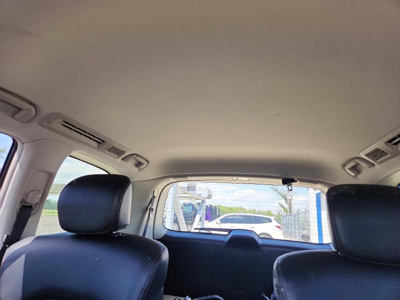 Aukcja sprzedaży 2020 Nissan Armada, vin: JN8AY2NC5L9619788, numer aukcji: 52238156