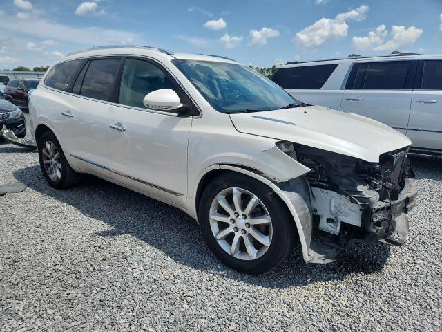 Продажа на аукционе авто 2014 Buick Enclave, vin: 5GAKRCKDXEJ286667, номер лота: 51994196
