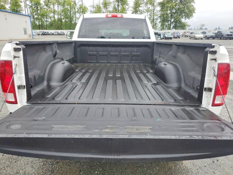 Aukcja sprzedaży 2014 Ram 1500, vin: 3C6JR6DT3EG307173, numer aukcji: 53594046