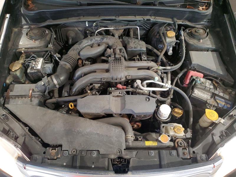 Aukcja sprzedaży 2013 Subaru Forester, vin: JF2SHAEC4DH421545, numer aukcji: 55137336