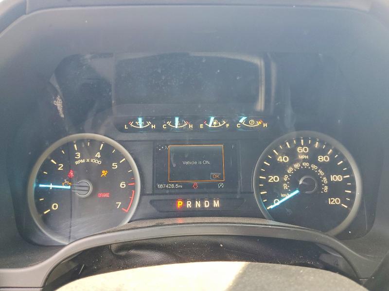 Продажа на аукционе авто 2019 Ford F150, vin: 1FTEW1E5XKKD65758, номер лота: 52837886