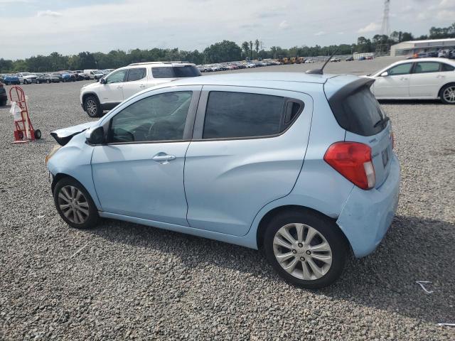Aukcja sprzedaży 2016 Chevrolet Spark, vin: KL8CD6SA7GC619836, numer aukcji: 53255966