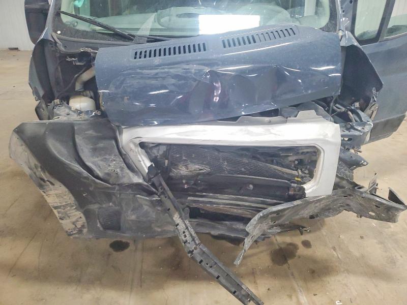 Aukcja sprzedaży 2021 Ram Promaster 3500, vin: 3C6FRVJG2ME503087, numer aukcji: 52832206