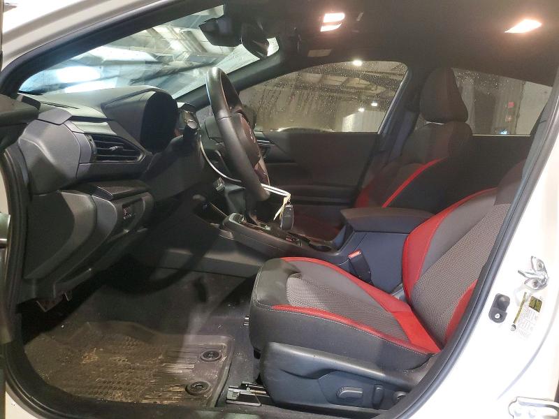 Продаж на аукціоні авто 2024 Subaru Impreza, vin: JF1GUHJC2R8893027, номер лоту: 54674116