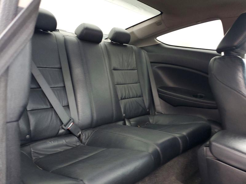 Продаж на аукціоні авто 2010 Honda Accord, vin: 1HGCS1B8XAA016719, номер лоту: 55150466