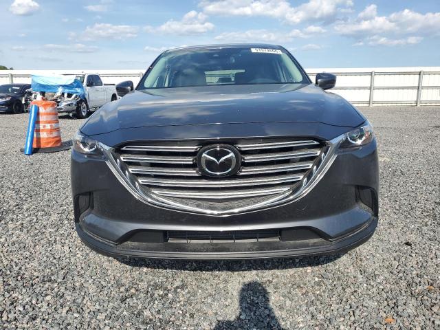 51974606 :رقم المزاد ، JM3TCBCY8N0606209 vin ، 2022 Mazda Cx-9 مزاد بيع