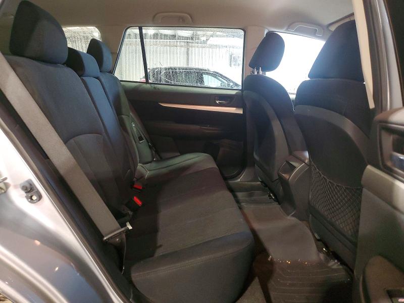 54639656 :رقم المزاد ، 4S4BRBCC0D3311671 vin ، 2013 Subaru Outback مزاد بيع