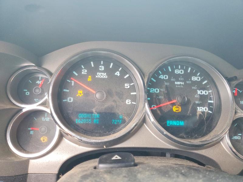 Aukcja sprzedaży 2012 Gmc Sierra, vin: 1GTR2VE75CZ128335, numer aukcji: 54057536