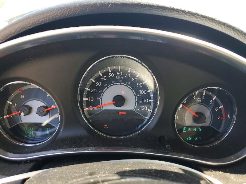Продаж на аукціоні авто 2013 Chrysler 200, vin: 1C3CCBCG6DN504428, номер лоту: 54046676