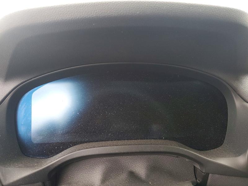 Aukcja sprzedaży 2024 Bmw X3, vin: 5UX53DP00R9W43904, numer aukcji: 52372906