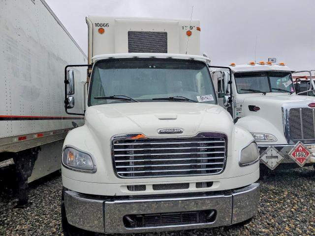 Продаж на аукціоні авто 2013 Freightliner M2, vin: 1FVACXBS5DHFG9049, номер лоту: 51282996