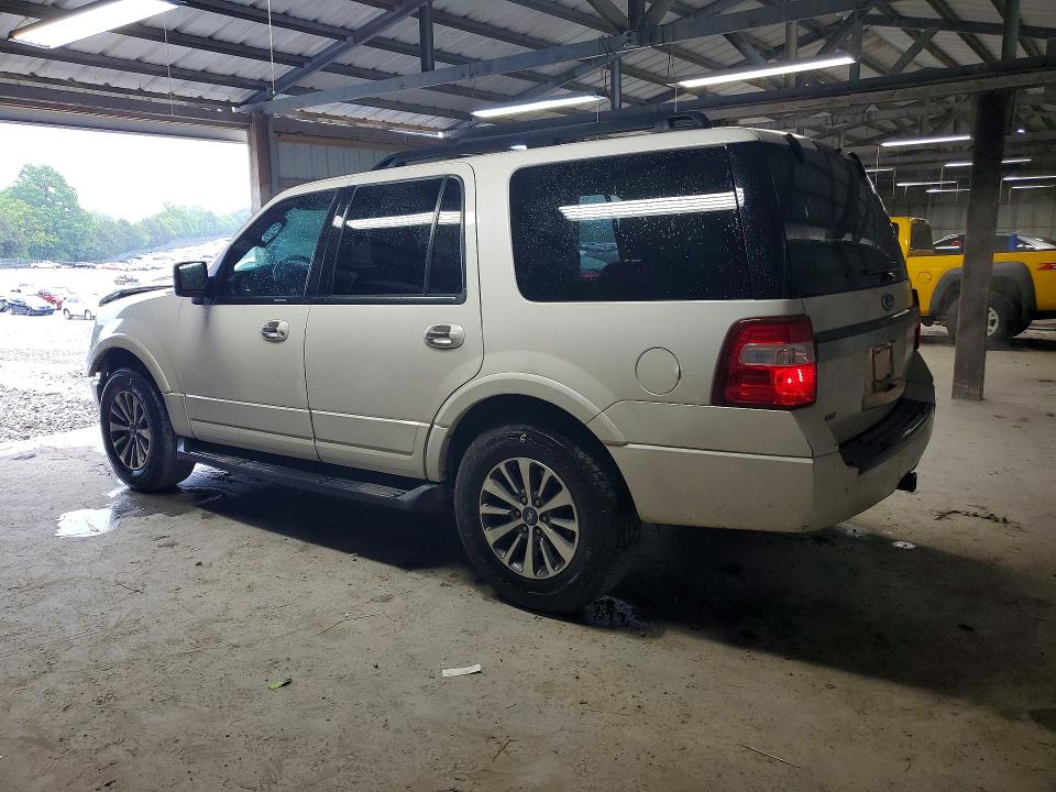 Продаж на аукціоні авто 2016 Ford Expedition, vin: 1FMJU1HT0GEF33732, номер лоту: 54299786