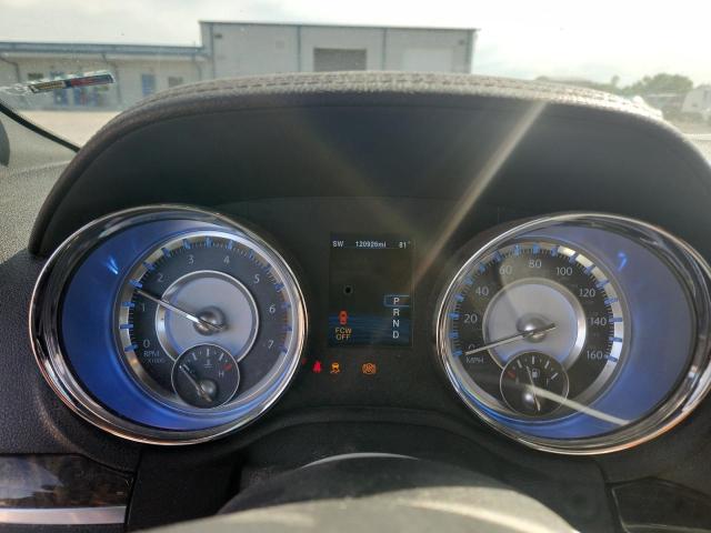 Aukcja sprzedaży 2014 Chrysler 300c, vin: 2C3CCAET8EH321062, numer aukcji: 53106246