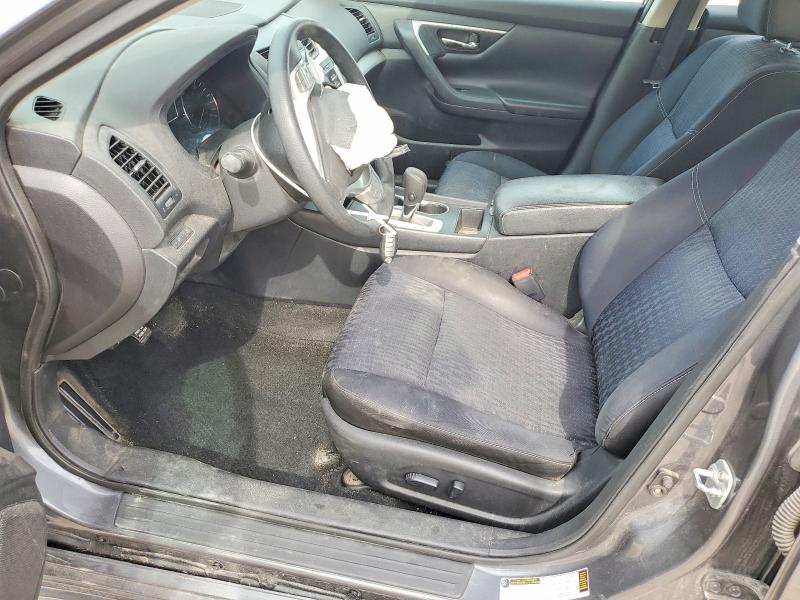 55137986 :رقم المزاد ، 1N4AL3AP7HN332689 vin ، 2017 Nissan Altima مزاد بيع