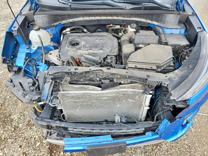 Aukcja sprzedaży 2019 Hyundai Tucson, vin: KM8J33AL0KU038454, numer aukcji: 51625366