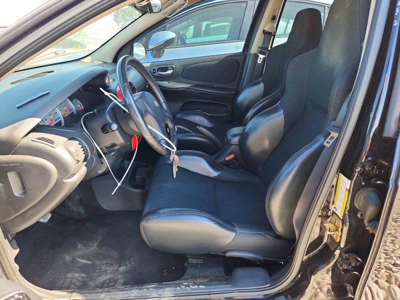 Продаж на аукціоні авто 2005 Dodge Neon, vin: 1B3ES66S25D195161, номер лоту: 55161446