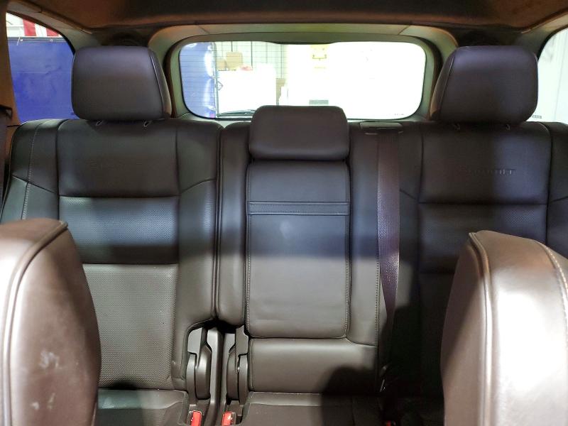 Aukcja sprzedaży 2014 Jeep Grand Cherokee, vin: 1C4RJFJGXEC189345, numer aukcji: 53832596