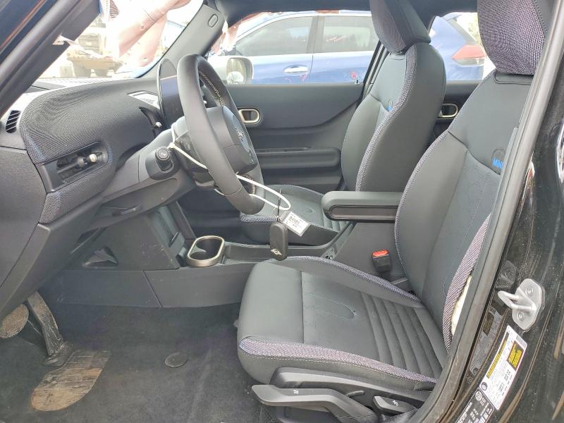 Продажа на аукционе авто 2026 Mini Cooper, vin: WMW43GD08T2X69086, номер лота: 51178166