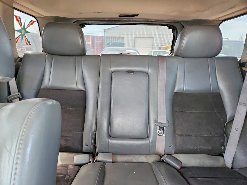 Продажа на аукционе авто 2006 Jeep Grand Cherokee, vin: 1J8HR78376C236306, номер лота: 53103806