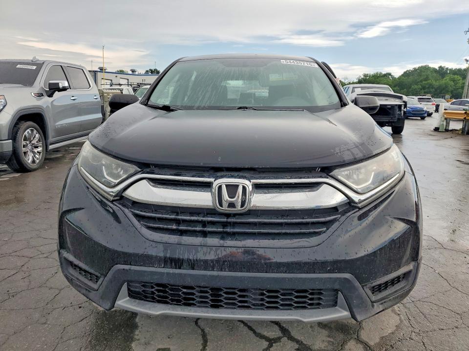 Aukcja sprzedaży 2018 Honda Cr-v, vin: 5J6RW5H30JL000897, numer aukcji: 54435716