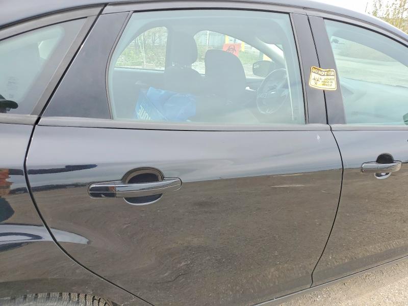 Aukcja sprzedaży 2018 Ford Focus, vin: 1FADP3FE0JL262804, numer aukcji: 53428016