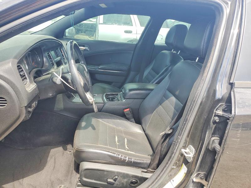 2013 Dodge Charger მანქანა იყიდება აუქციონზე, vin: 2C3CDXBG8DH719619, აუქციონის ნომერი: 52590236