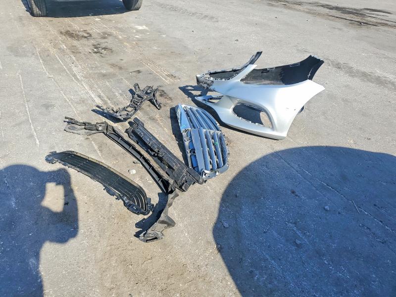 Продаж на аукціоні авто 2015 Mercedes-benz C, vin: 55SWF4JBXFU045519, номер лоту: 50230596