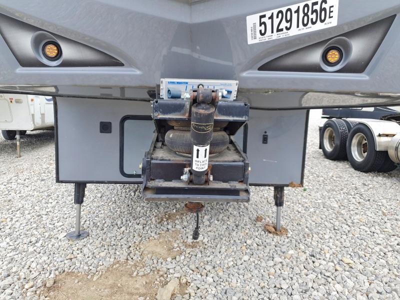 Продажа на аукционе авто 2014 Hrtl Road Warri, vin: 5SFCG3025EE267136, номер лота: 51291856