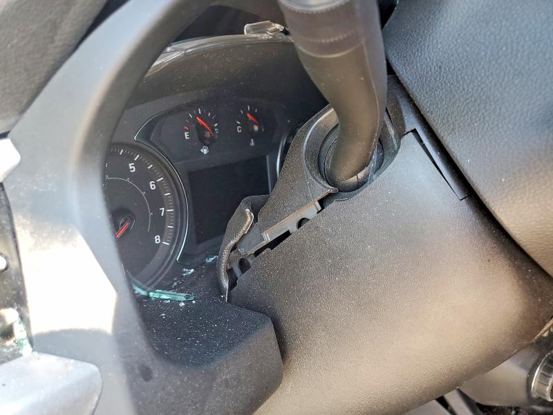Aukcja sprzedaży 2019 Gmc Acadia, vin: 1GKKNULS3KZ248146, numer aukcji: 54608406